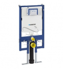 Geberit Duofix 111.726.00.1 ��������� ������� ��� ���������� ������� UP720