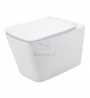 Belbagno Ardente ������ ���������