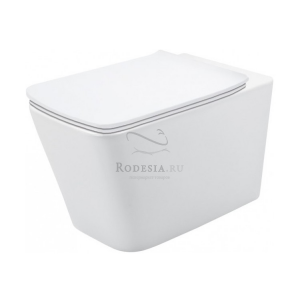 Belbagno Ardente ������ ���������