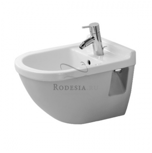 ���� ��������� Duravit Starck 3 223015 00 00