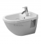 ���� ��������� Duravit Starck 3 223015 00 00
