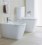 ���� ��������� Duravit Happy D 2 225910 00 00