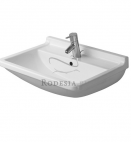 �������� ��������� Duravit Starck 3 030060 00 00