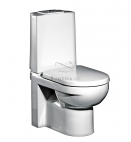 Gustavsberg Artic 4300 GB114300301737 ������ � ������� �������� � �����������