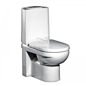 Gustavsberg Artic 4300 GB114300301737 ������ � ������� �������� � �����������