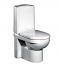 Gustavsberg Artic 4300 GB114300301737 ������ � ������� �������� � �����������