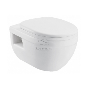 Belbagno Cento ������ ���������