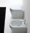 Belbagno Genius ������ ����������
