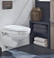 Gustavsberg Nautic GB115530001020 ������ ��������� � ������� ��������