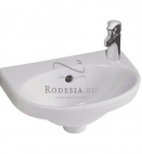�������� Gustavsberg Nautic 5540 55409R01 ��� ��������� �� ����� 40�28