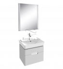 Jacob Delafon Reve 60