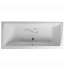 ����� Vitra Neon 52540001000 180�80