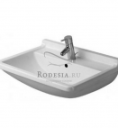 �������� Duravit Starck 3 030055 00 00 