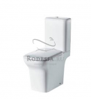 Belbagno Torino ������ ��������� � ������