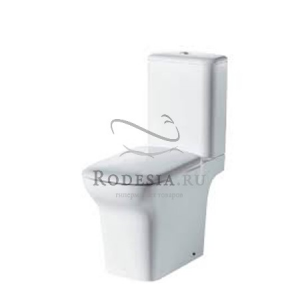 Belbagno Torino ������ ��������� � ������