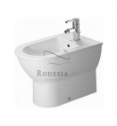 ���� ��������� Duravit Darling New 225010 00 00 