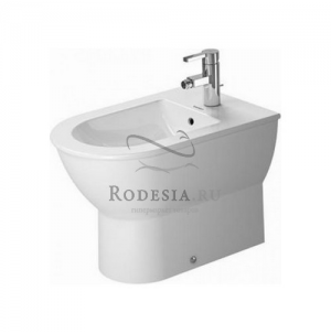 ���� ��������� Duravit Darling New 225010 00 00 