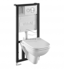 Vitra S50 9003B003-7200 ������ ��������� � ������������ � �������� ���������