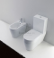 Belbagno Genius ���� ���������