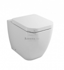 Belbagno Alpina ������ ����������