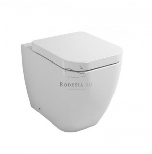 Belbagno Alpina ������ ����������