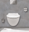 Belbagno Sfera-T ������ ��������� 