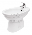 Cersanit Eko U-BI-EKO-S ���� ���������