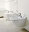 ���� ��������� Duravit Starck 3 228015 00 00
