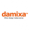 Damixa