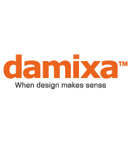 Damixa