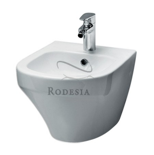 Am Pm Inspire C503411WH ���� ���������