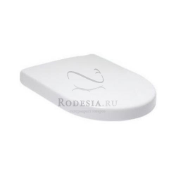 ������� ��� ������� Belbagno Genius ��������� � �������� soft close � ������������� ����������