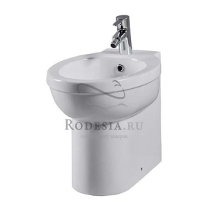 Am Pm Bliss C553111WH ���� ���������