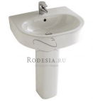 Kandel E1463-00 ���������� 56x47