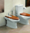 Roca America 801492M14 ������� ��� ������� � �����������