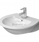 �������� Duravit Darling New  262160 00 00 
