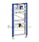 Geberit Duofix 111.616.00.1 ��������� ������� ��� ��������