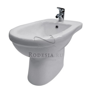 Am Pm Joy C853111WH ���� ���������