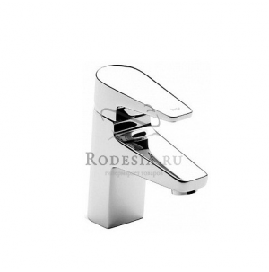 Roca Esmai 5A3131C00 ��� ��������
