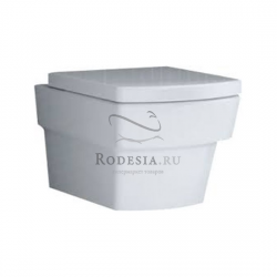 ������ ��������� Belbagno Mattino 
