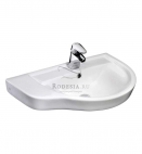 �������� Gustavsberg Nordic 2700 � �������������� ������������ 70x45