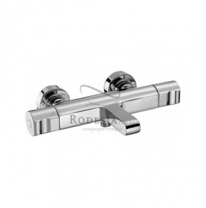 Jacob Delafon Singulier E10870-CP ��������� ��� �����