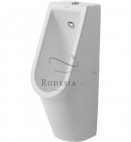 ������� Duravit Starck 3 082625 00 00