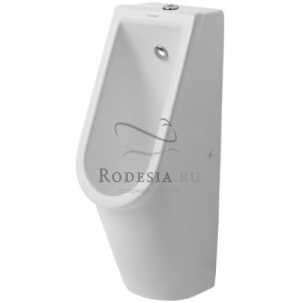 ������� Duravit Starck 3 082625 00 00