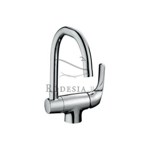 Jacob Delafon Nateo E76250-CP ��������� ��� �����