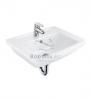 Vitra Form 300 5241B003-6500 �������� 55 �� �� ���������� Dynamic S