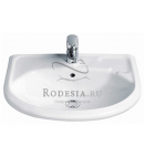 Ido Trevi 1118501101 �������� 56�44