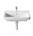 Roca Dama-N 327784000 �������� 60 ��