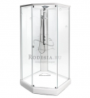 ������� ������ Ido Showerama 8-5 90x80