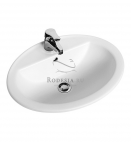 �������� Gustavsberg Basic 7G28 7G285301 �������� ������������ 54�44